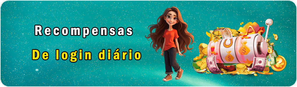 ppgg bet Jogo: Crazy 777 e Jackpots