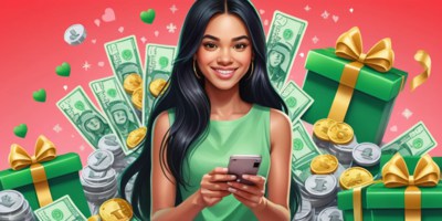 ppgg bet Fortune: Fortune Mouse Acessível