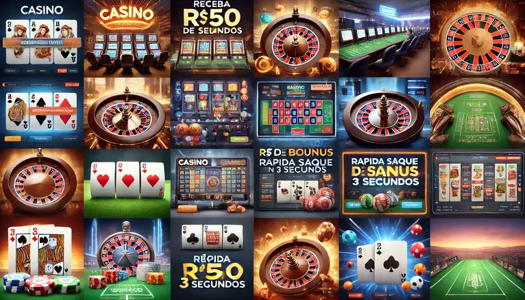 ppgg bet aviator: Entenda o Impacto do Tráfego Simultâneo