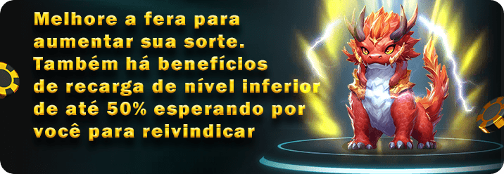 ppgg bet:Cashback em Roleta: Bônus de Retorno Semanal