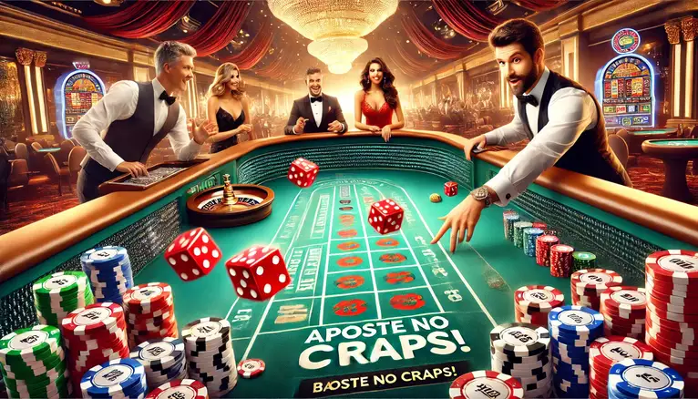 Diversão Sem Fim: A Incrível Variedade de Jogos no ppgg bet